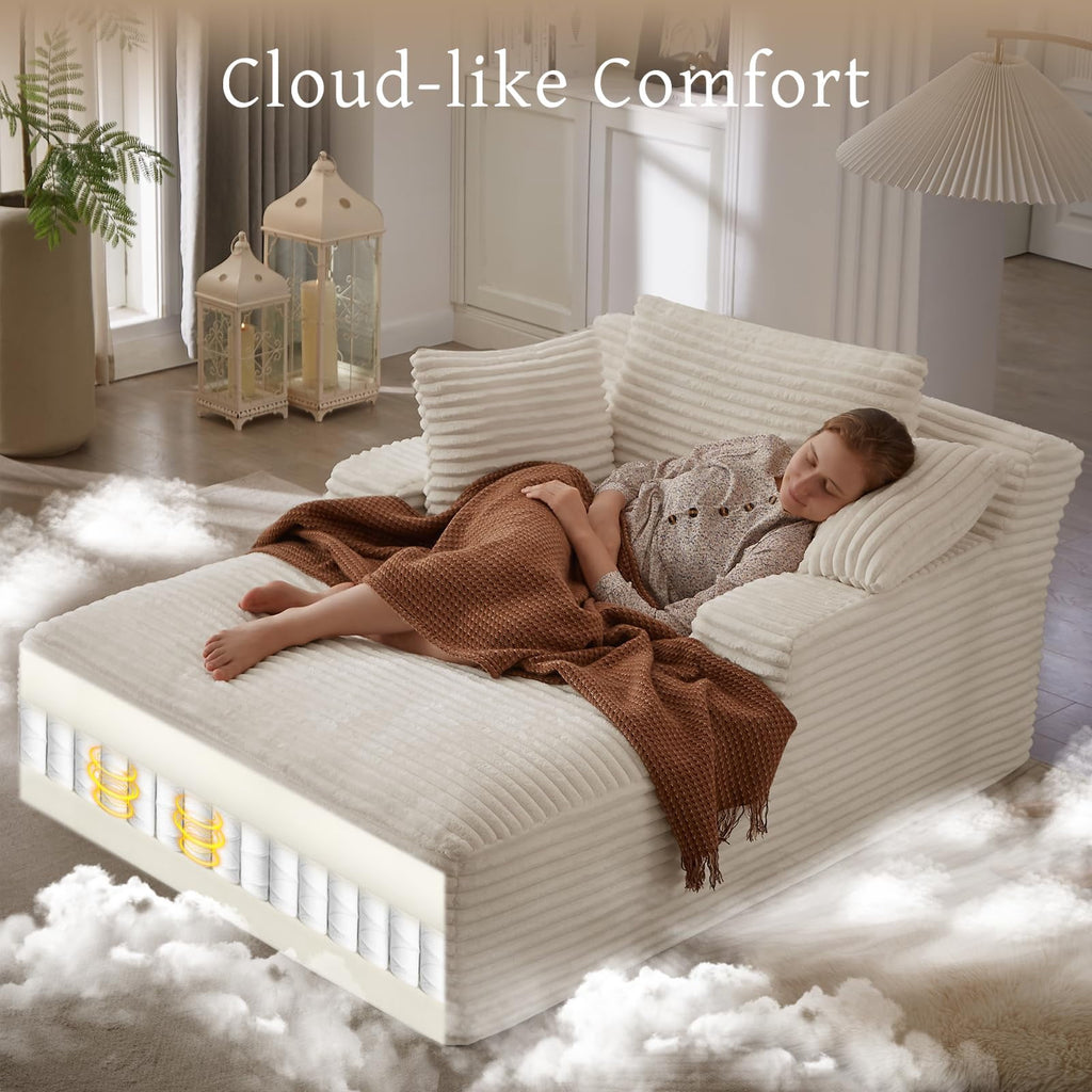 White W2339P230587//