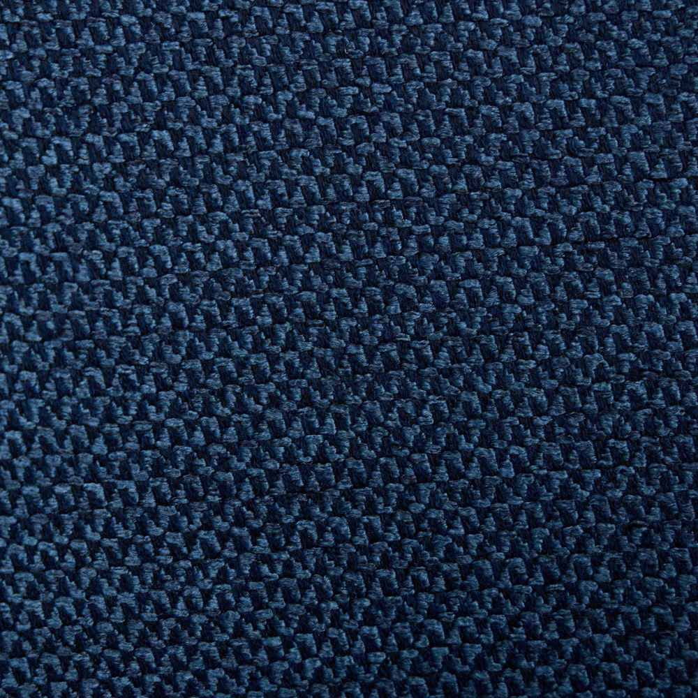 Blue Multi-theme W1143P237897