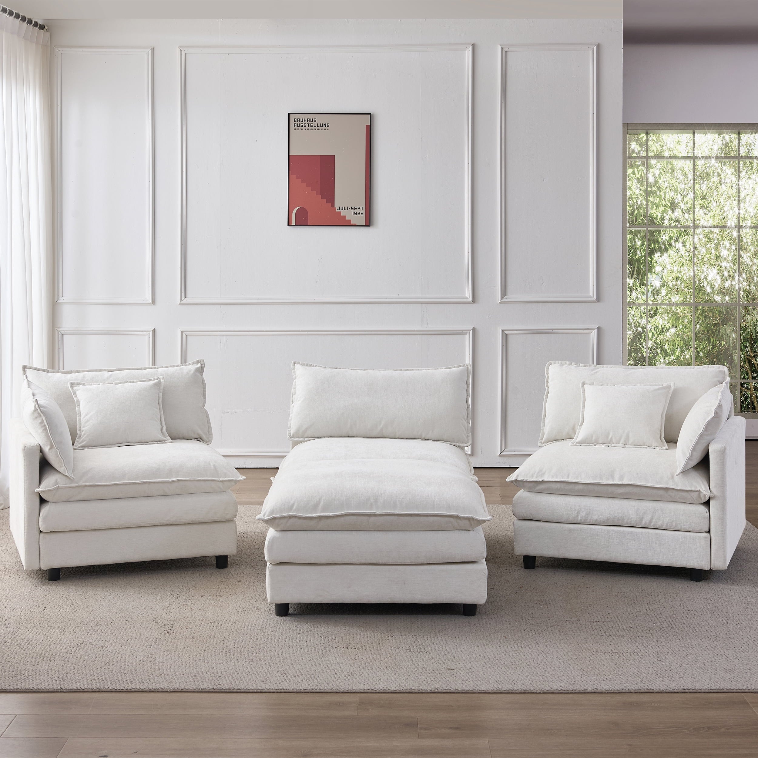 Beige W1097S00225