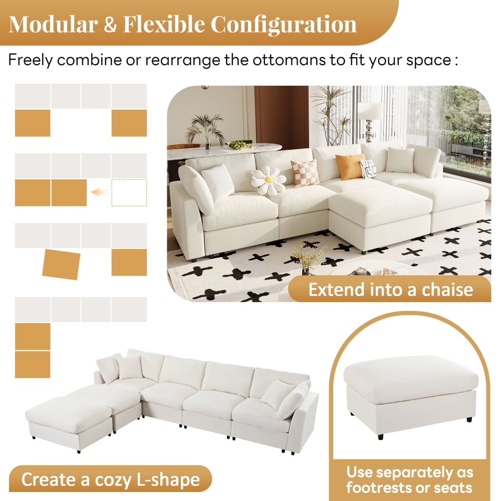 Beige WY000474AAA