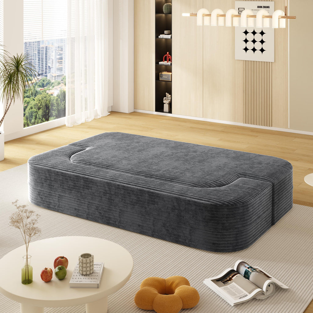 Dark Grey W3219P317386