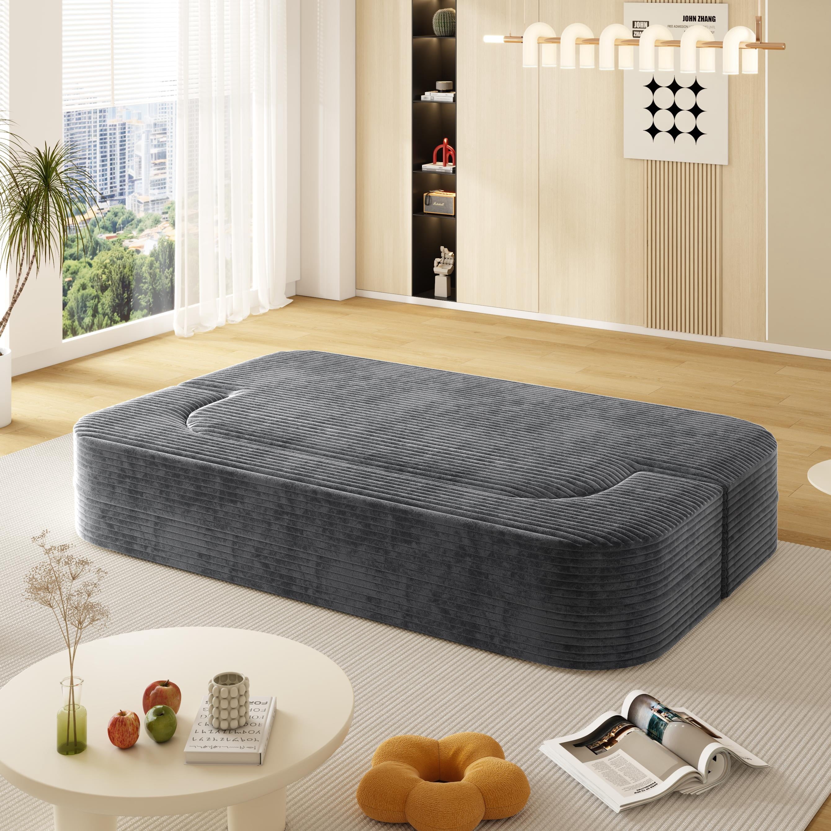 Dark Grey W3219P317386