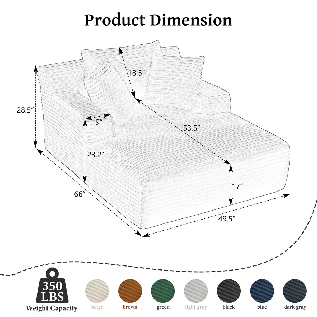 White W2339P230587//