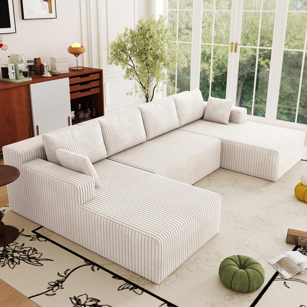 White W5571DIY02-WhiteZZ