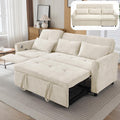 Beige N719S002010A