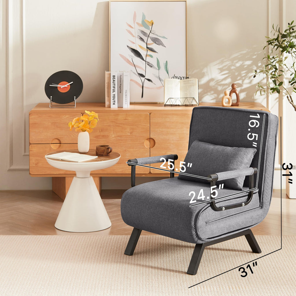 Black W1359P211937