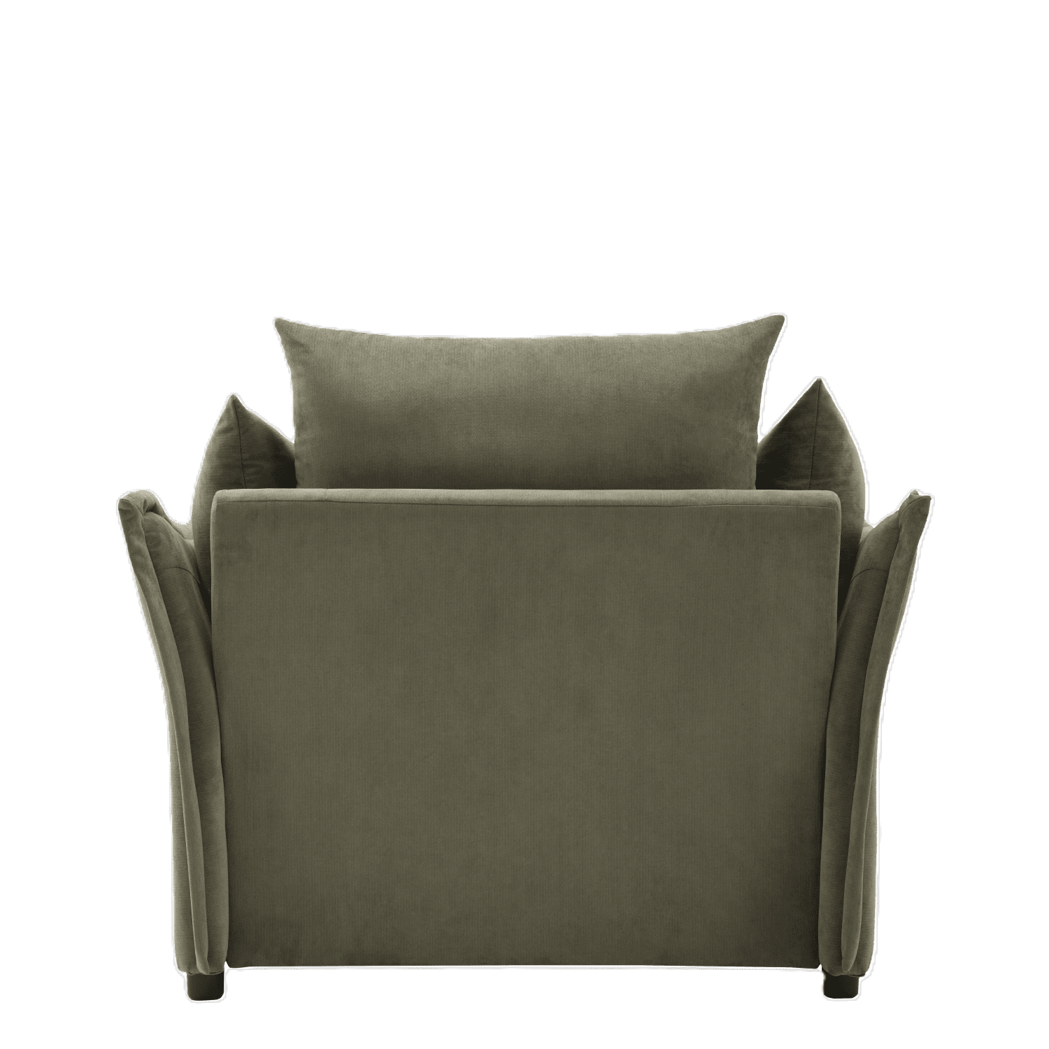 Green w2997p236301