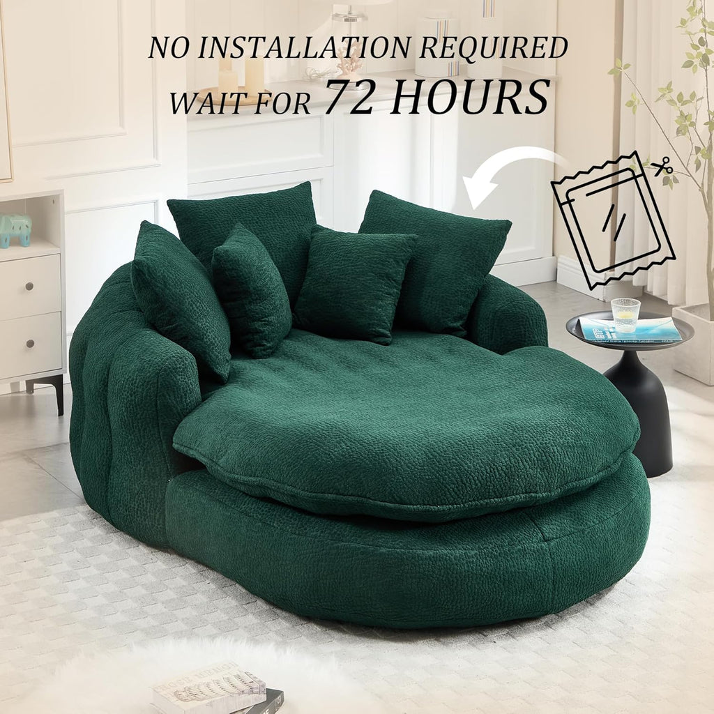 Green W395P359413