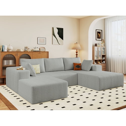 Gray W3315P409842