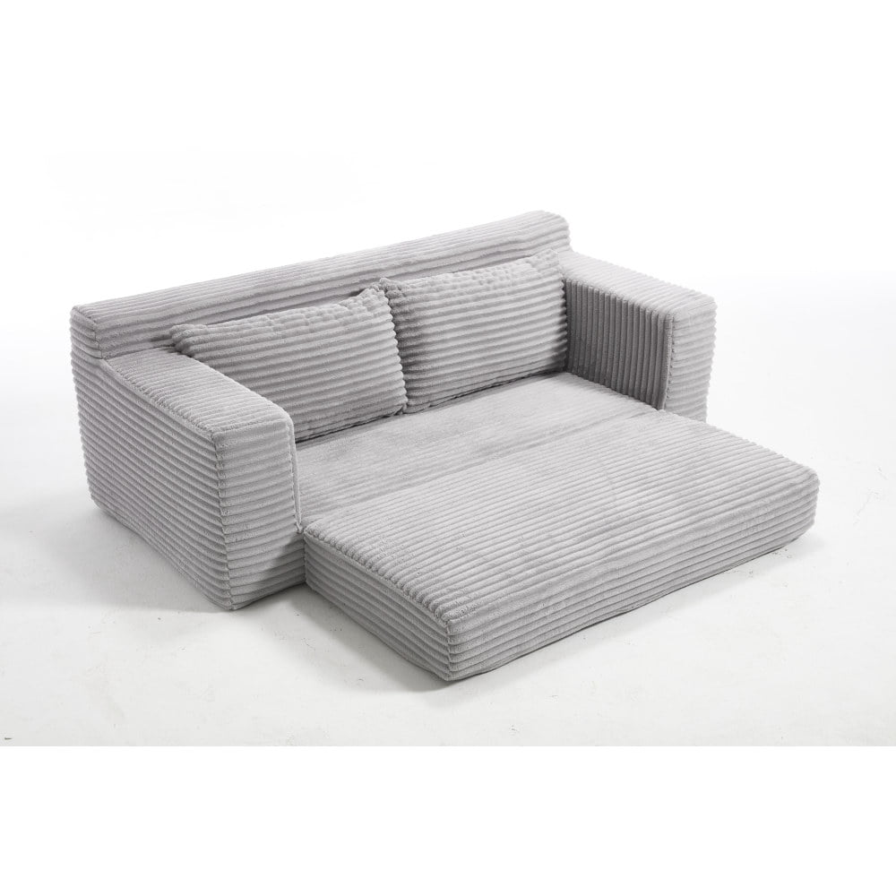 LIGHT GREY W2959P272125
