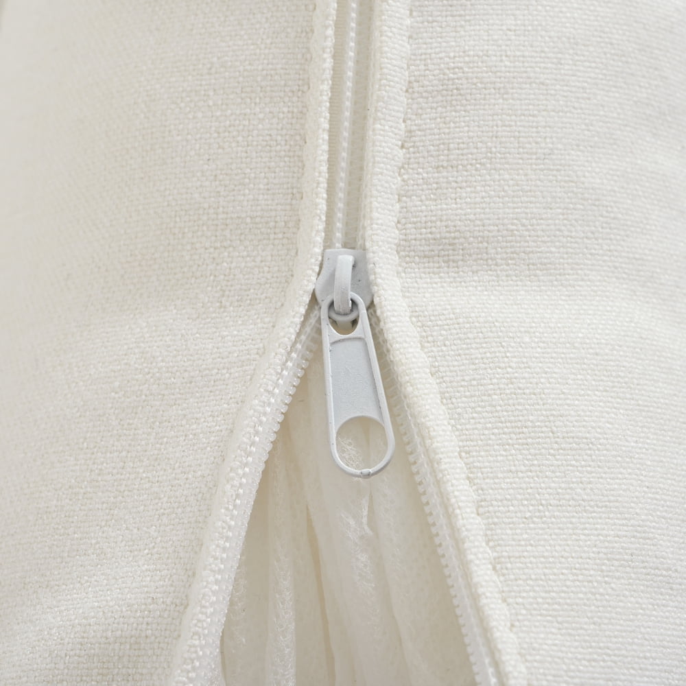 Beige WY000474AAA