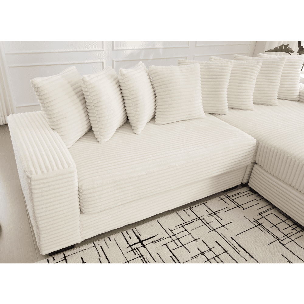 Beige-Right Facing W2108S00066