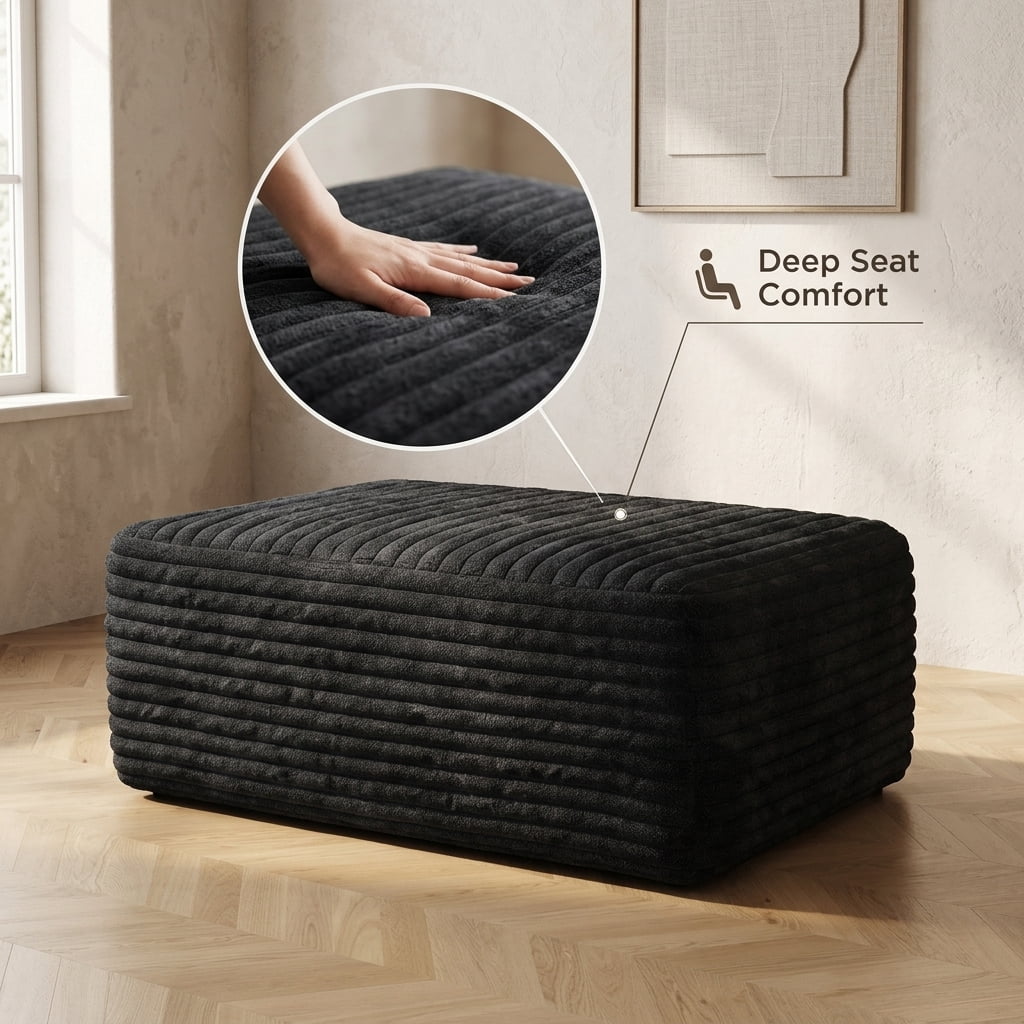 Black W2824P239916