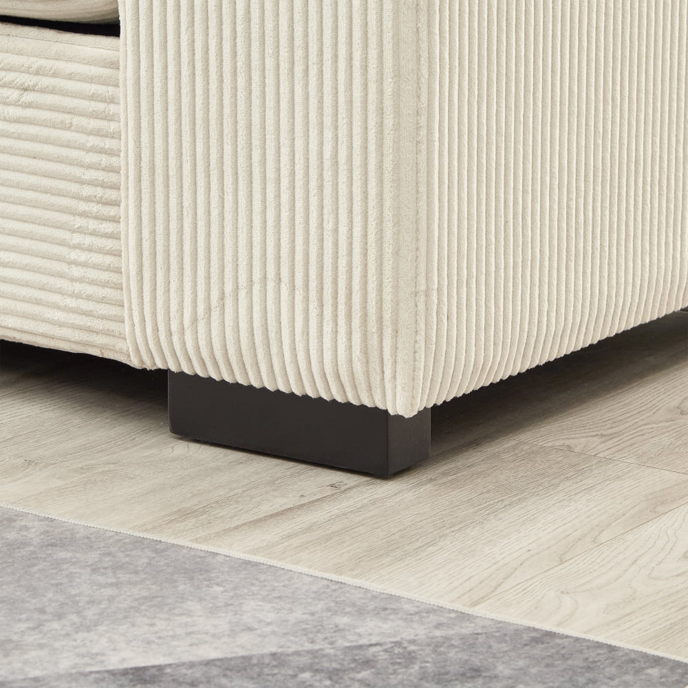 Beige W1669S00020
