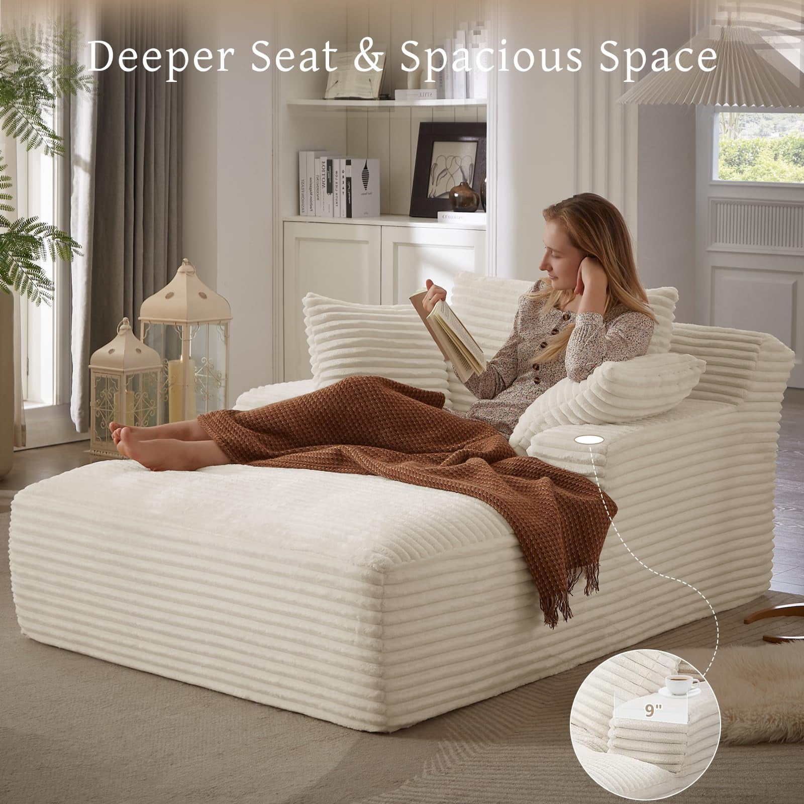 White W2339P230587//