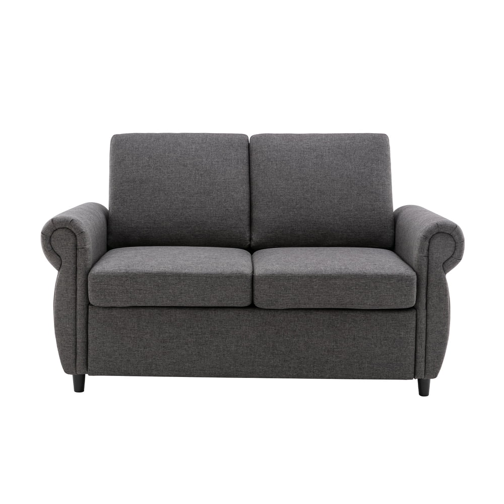 Gray + Linen WF305474AAE