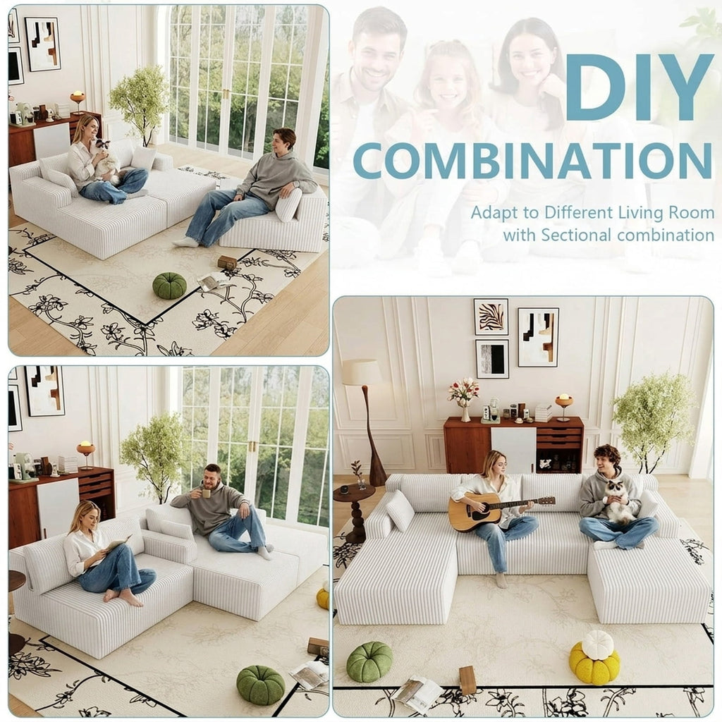 White W5571DIY02-WhiteZZ1