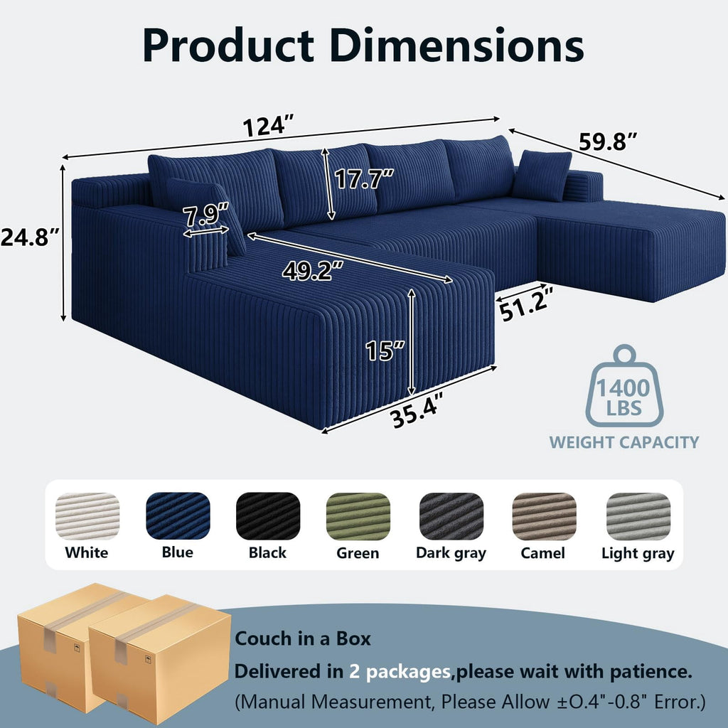 Blue W5571DIY03-BlueZZ1