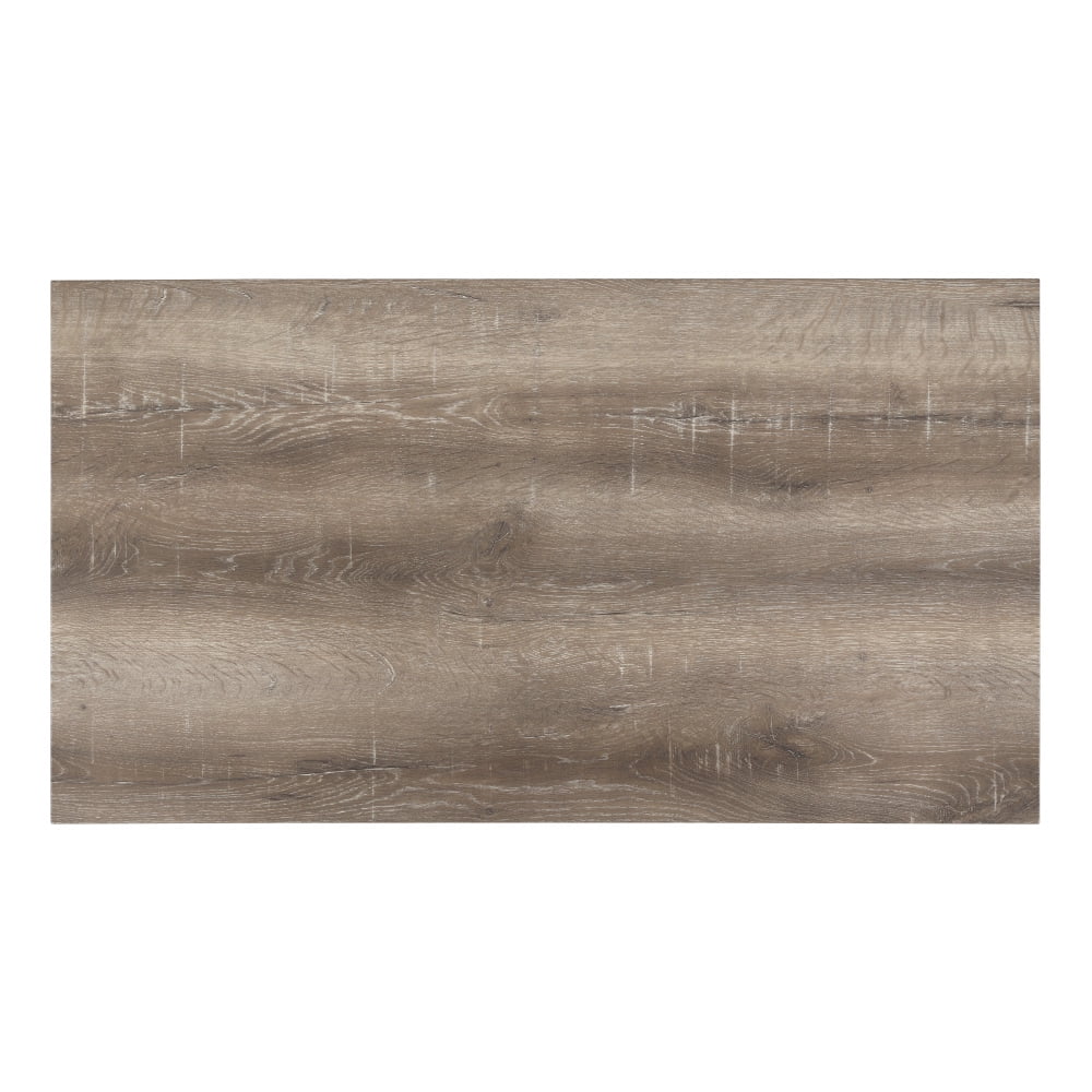 taupe + MDF T2574P164803