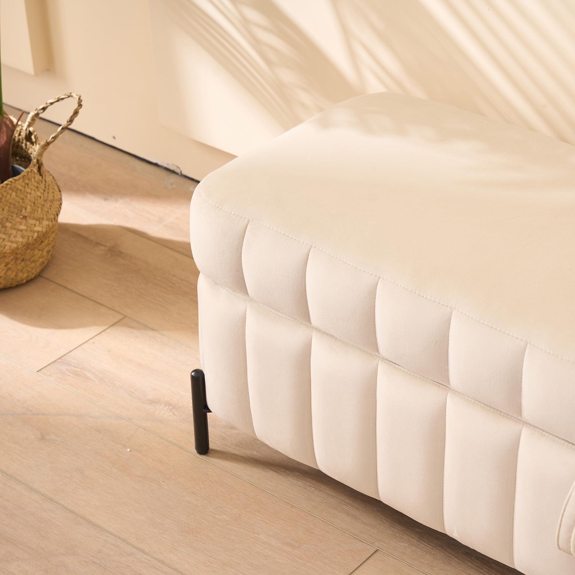Beige W3118P272642