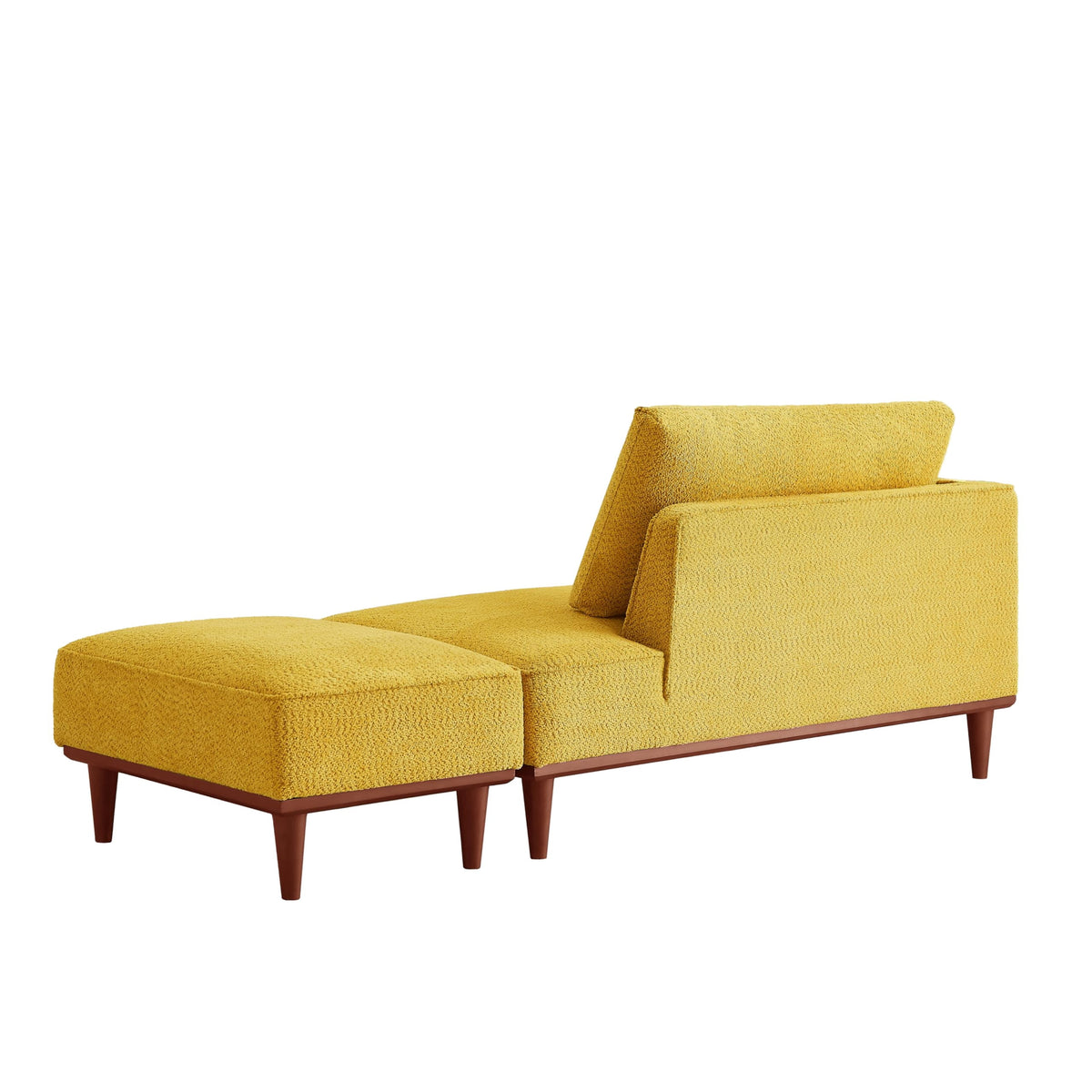 Boucle Yellow Letf W5515P438684