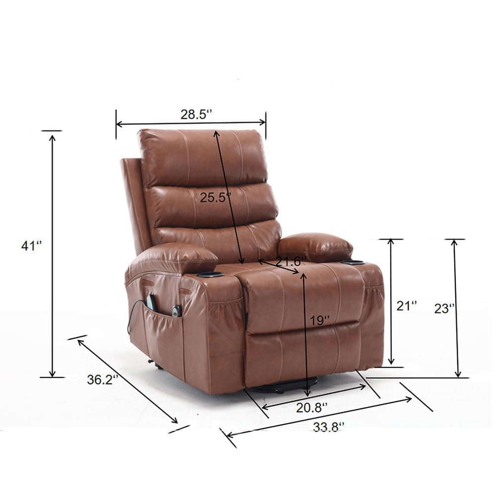 Brown W311P316089