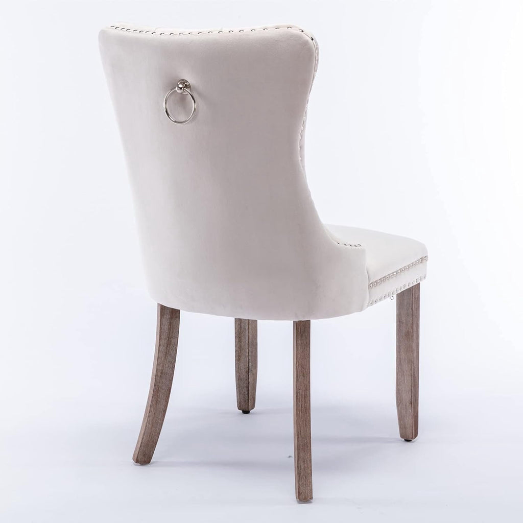 Beige W114381116