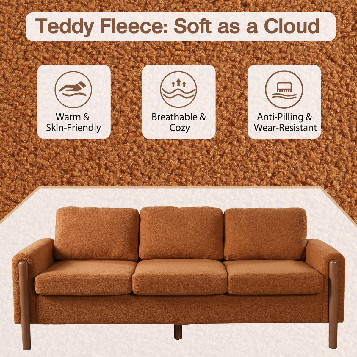 Orange N765P331021Y