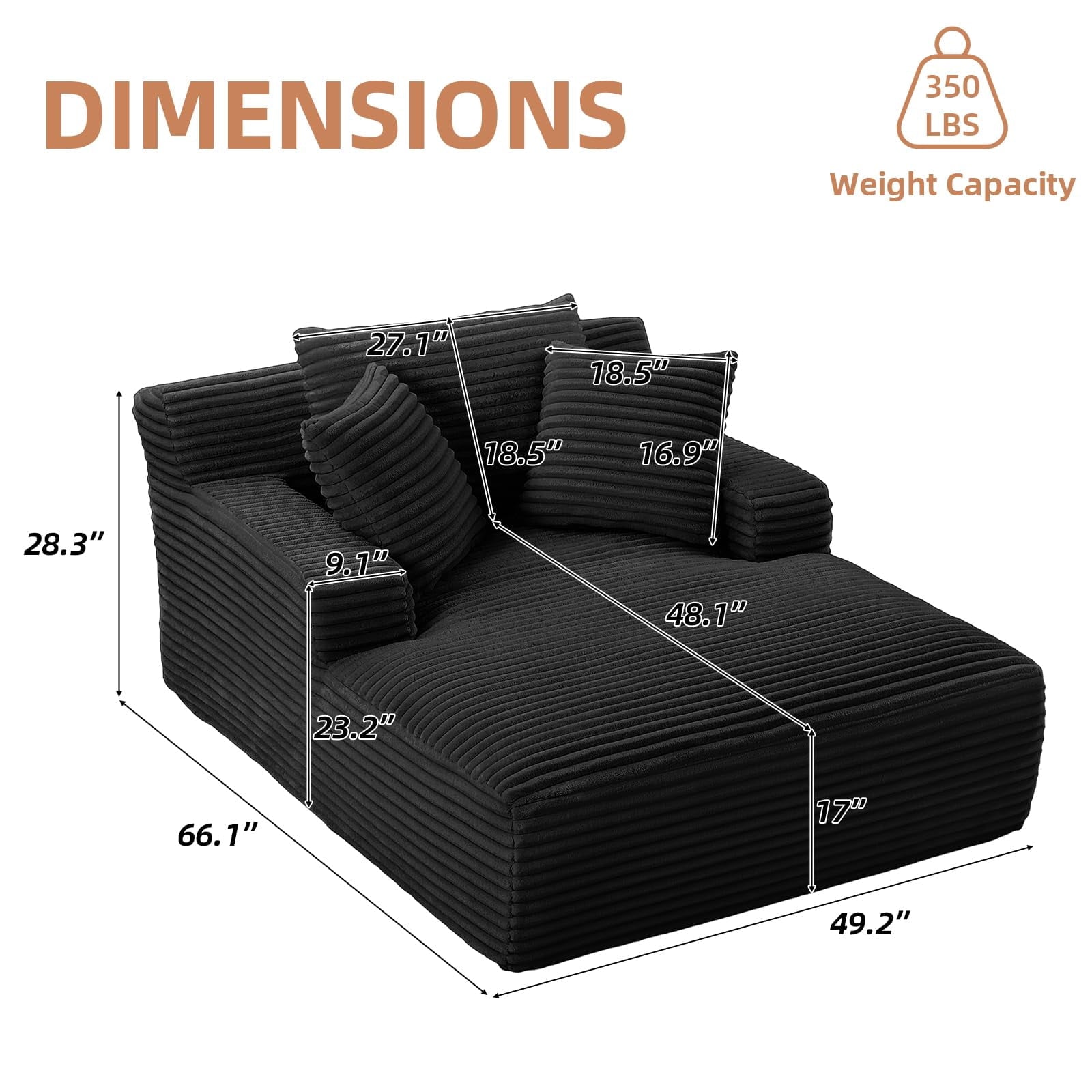 Black W2339P263158///