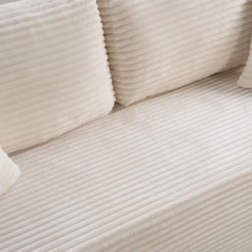 White W5515P437308