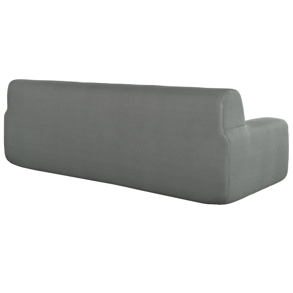 Grey N711P206619E