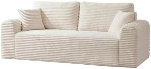 White W5515P437308
