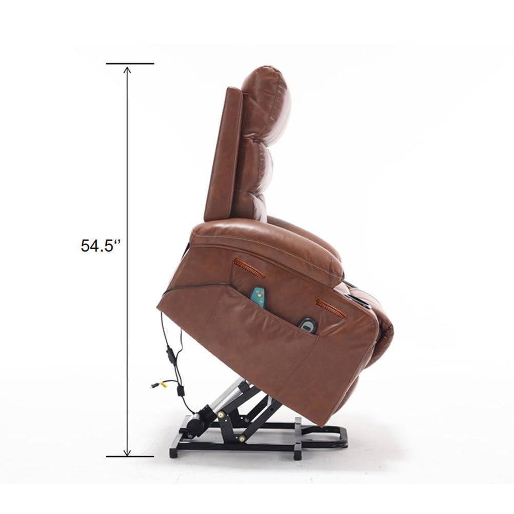 Brown W311P316089