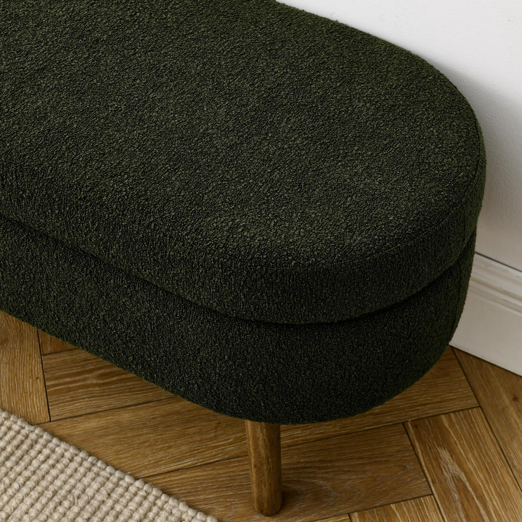 Green+foam W487P220595