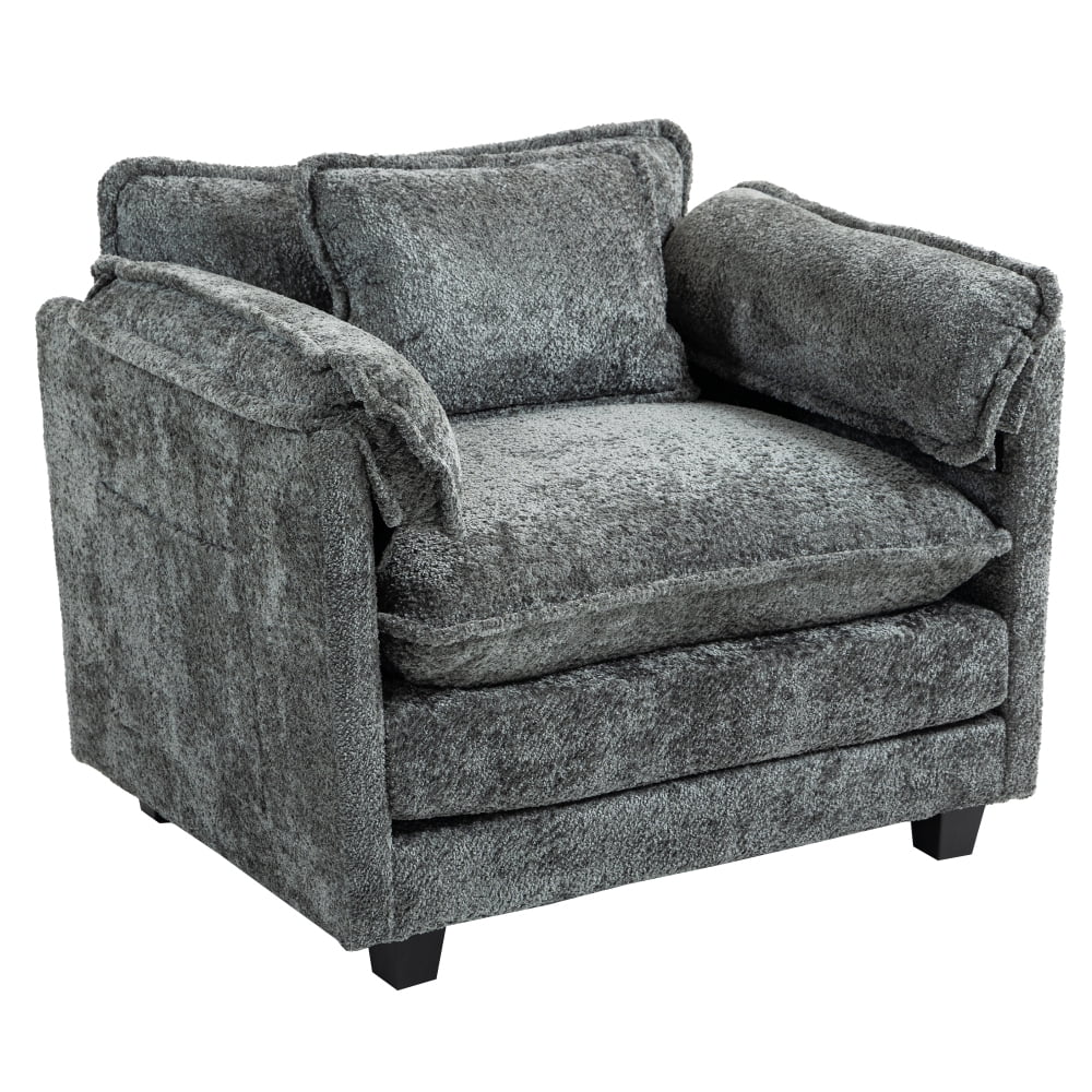 DARK GREY W2715P269755