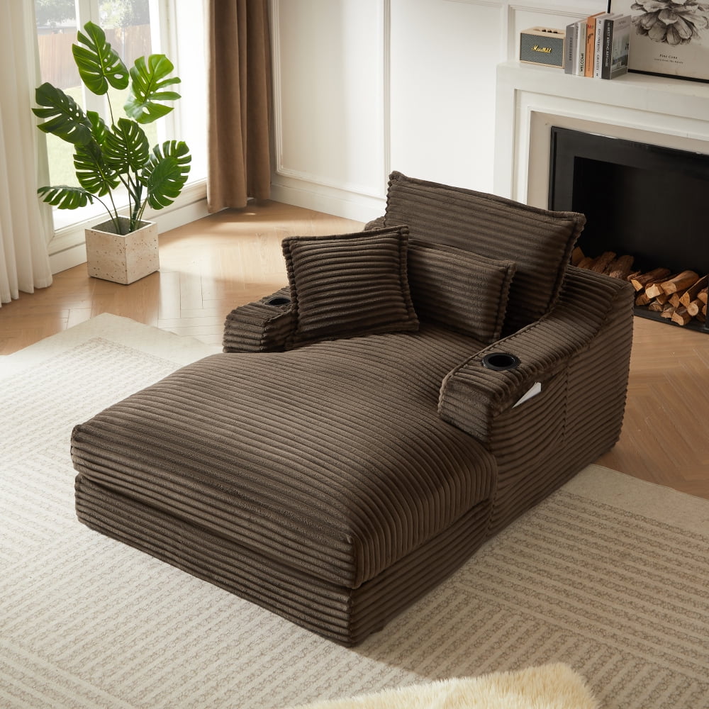 Brown W3396P373320-Brown