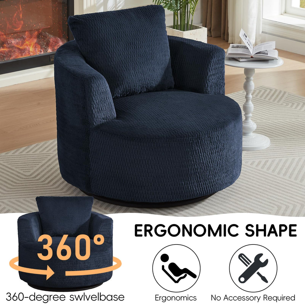 Dark Blue W2339P360552