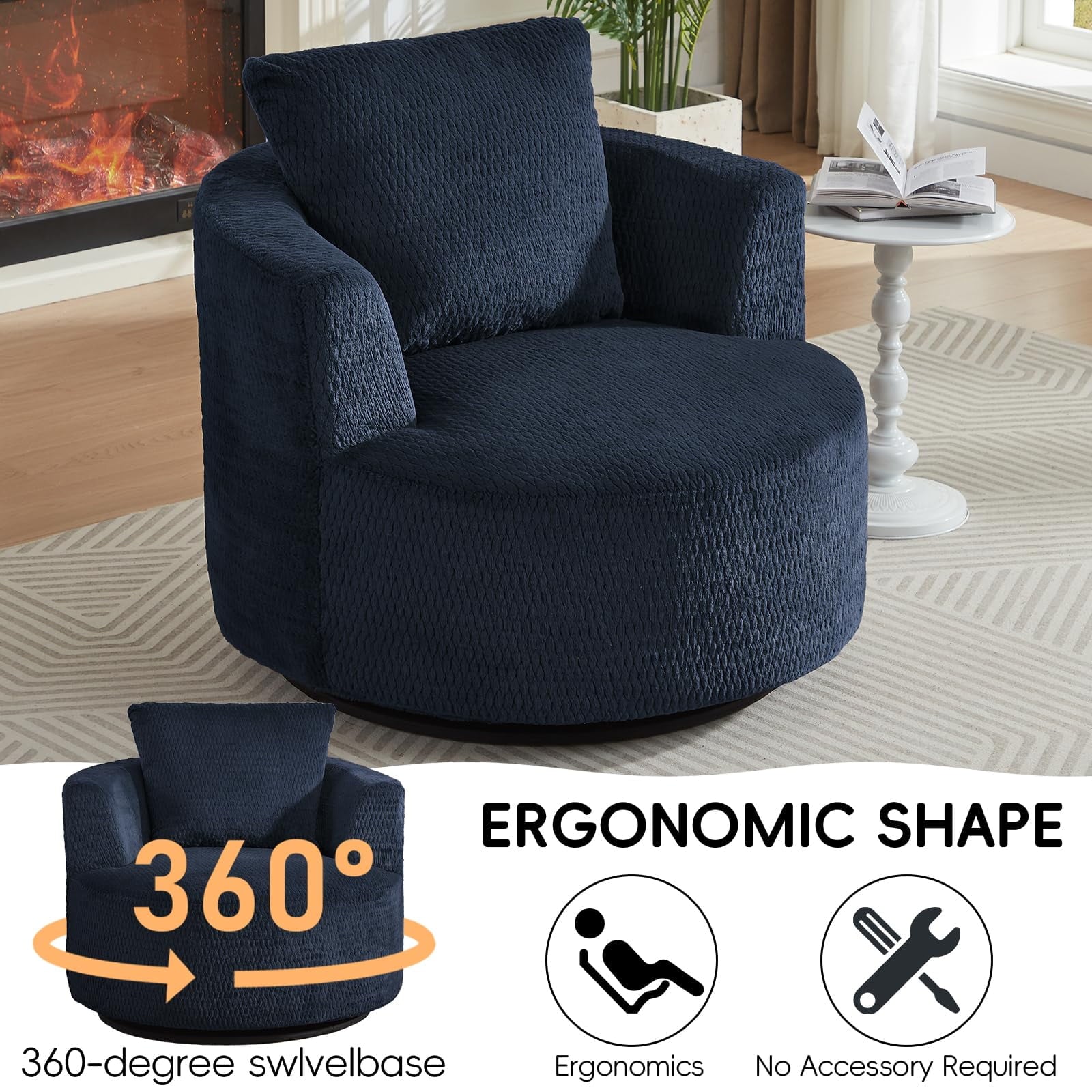 Dark Blue W2339P360552