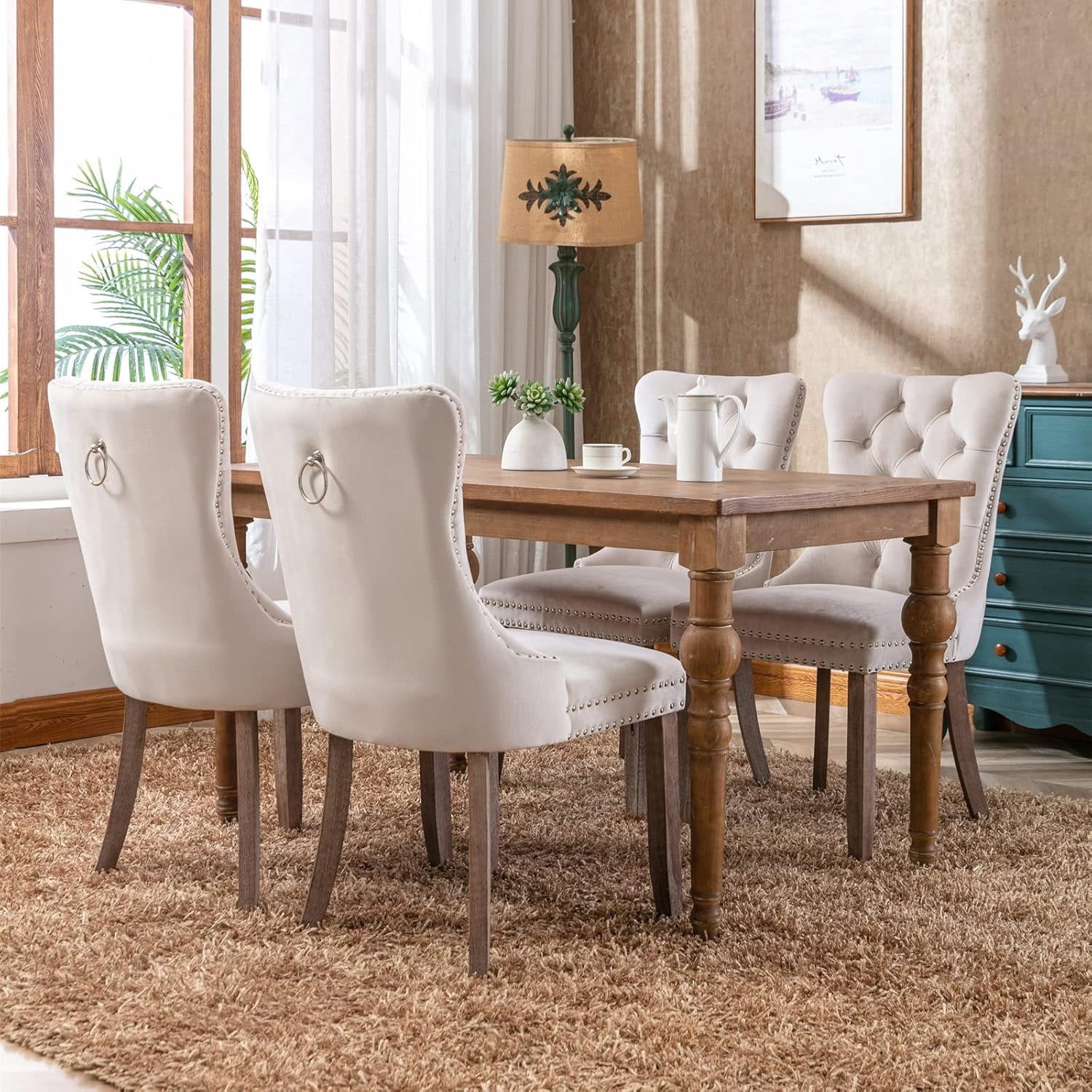Beige W114381116