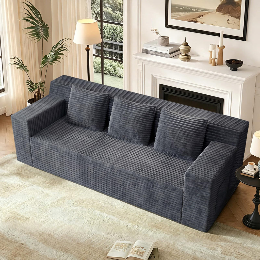Dark Grey W5571P465274-ZZZ//