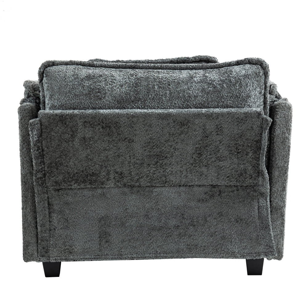 DARK GREY W2715P269755