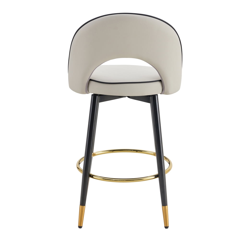 W1151P153940