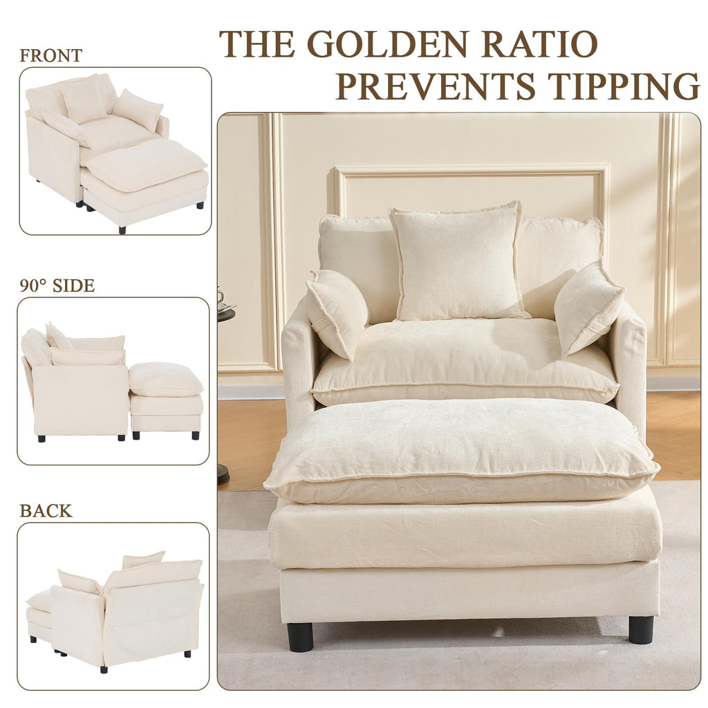 Beige W3244P392643