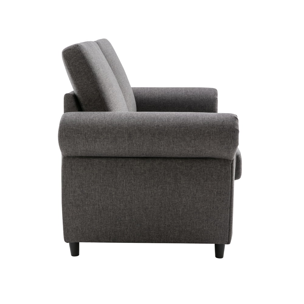 Gray + Linen WF305474AAE