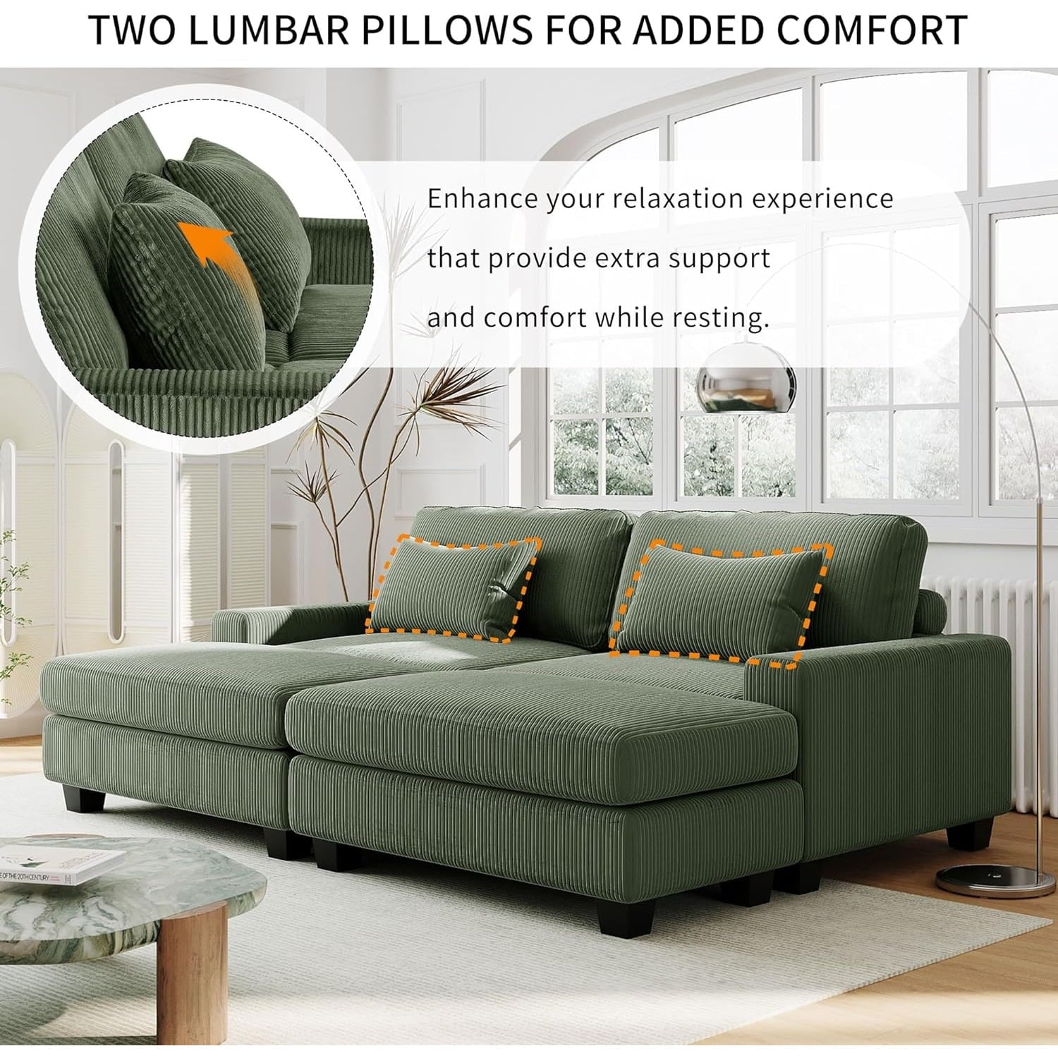Dark Green N711- AS-Dark Green