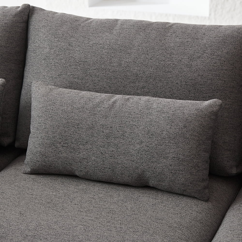 Grey W1193S00139