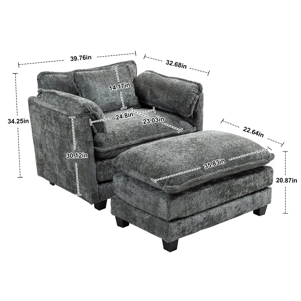 DARK GREY W2715P269755