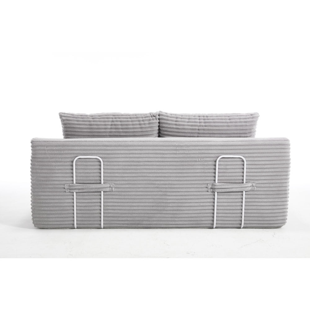 LIGHT GREY W2959P272125