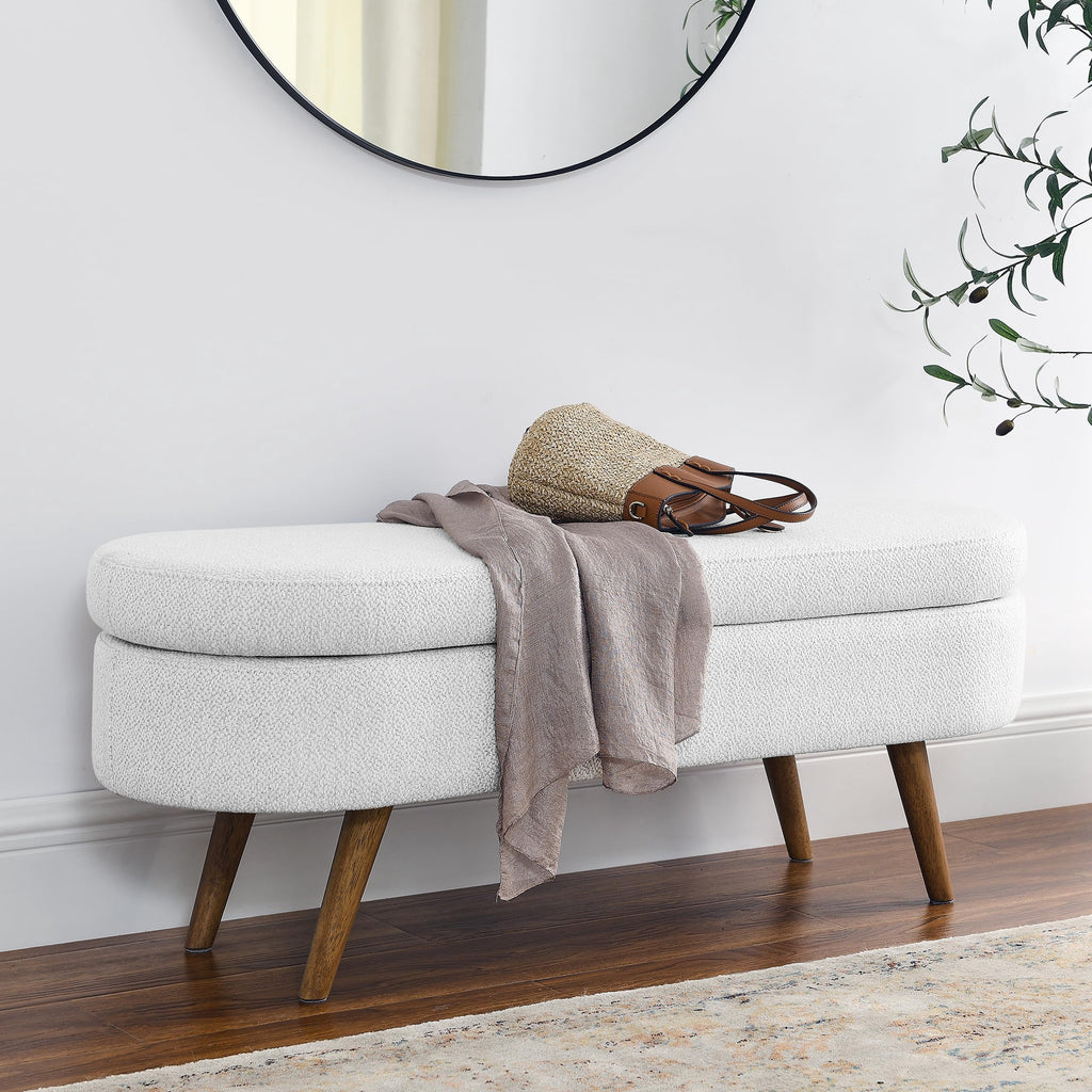White+linen W48764885