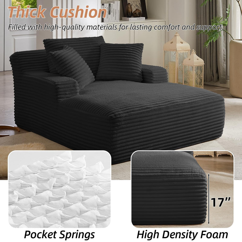 Black W2339P263158///